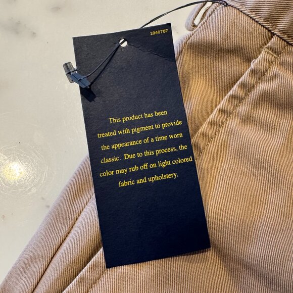 Men's POLO Ralph Lauren Shorts - Picture 5 of 6